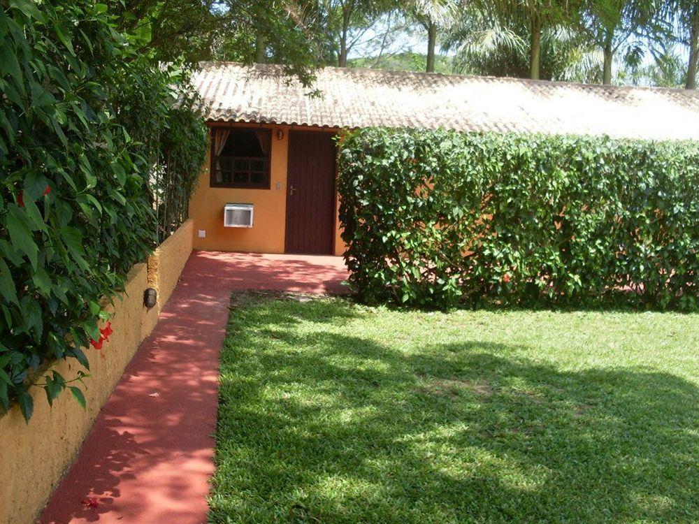 A Casa Do Pablo Pousada Armacao dos Buzios Bagian luar foto
