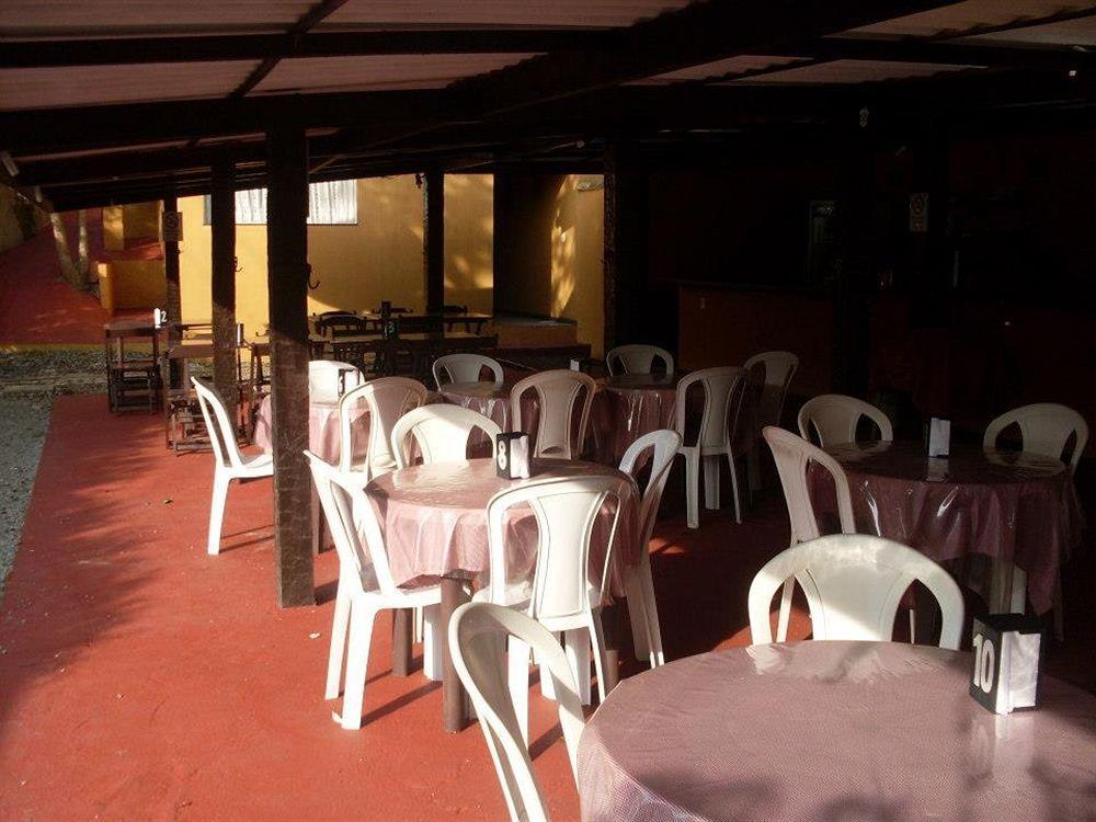A Casa Do Pablo Pousada Armacao dos Buzios Bagian luar foto