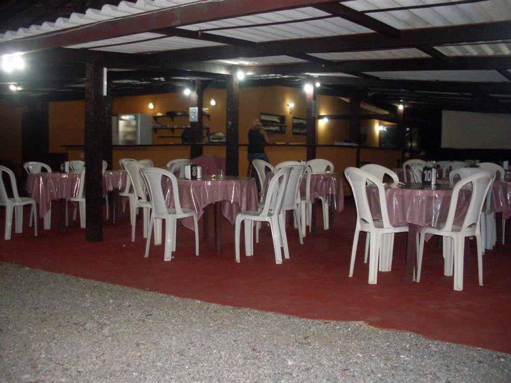 A Casa Do Pablo Pousada Armacao dos Buzios Bagian luar foto