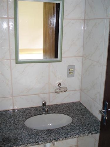 A Casa Do Pablo Pousada Armacao dos Buzios Bagian luar foto