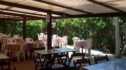 A Casa Do Pablo Pousada Armacao dos Buzios Bagian luar foto