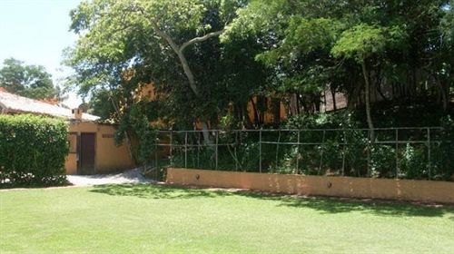 A Casa Do Pablo Pousada Armacao dos Buzios Bagian luar foto